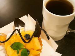-KOMUGI 小麦家(新地假日广场店)