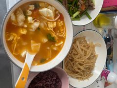 -天鹅到家·保姆月嫂育儿嫂(朝阳店)