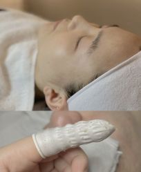 -Cream88颜皮肤管理中心