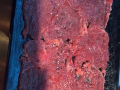 -辣伍鲜毛肚老火锅(元一店)