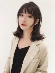 -Meet salon 遇见造型