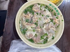 -章云板鸭(总店)