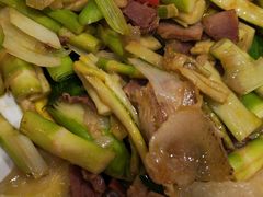 -中国徽菜·徽商故里(远大店)