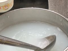 米汤-枣阁园滴滴自助餐