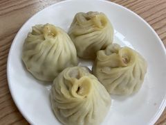 -瞻老元面馆(双塘路店)