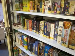 -好玩工厂剧情密室鹅鸭杀桌游