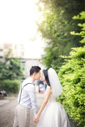 点击看大图 -爱城婚纱摄影·品质严选店