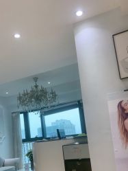 -HEYAN长风荷妍专业脱毛美肤
