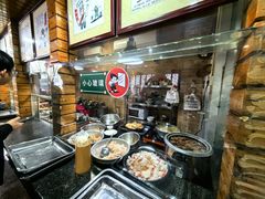 -西环肥仔螺蛳粉(总店)