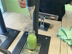 -鹤茶野所(上海首店)