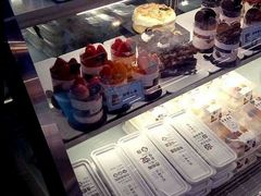 -维利康(江宁义乌店)