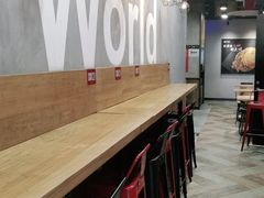 -西少爷(十里堡店)