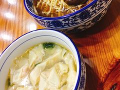 -苏渝轩面府(万达广场店)