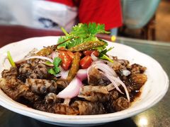 -黄但记老店·陈村粉食府