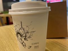 -织荆鸟咖啡(首开福茂店)