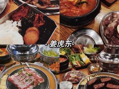 -江南西(地铁站)