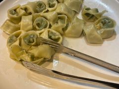 -素满香·素食自助餐(苏州·临顿路店)