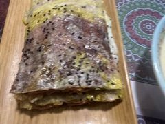 -冷峰马家鸡蛋牛奶醪糟(八朗学五巷店)