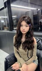 -YESIDO椰岛造型烫发染发