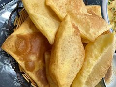 -百花人家(清水镇店)