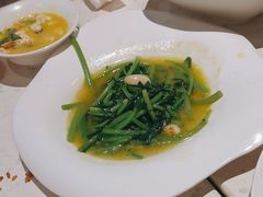 -青叶202都市餐厅(迪诺水镇店)
