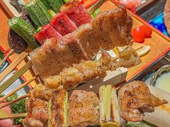 -南风(淮海街店)