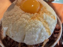 -岛风·台食小馆 ISLAND BISTRO(烟台山店)