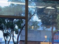 -耳艺采耳·足疗(市桥店)
