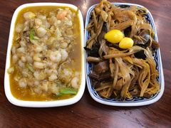 -同得兴面馆.苏式面.三虾面(园区店)