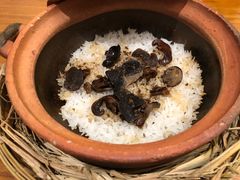 -天水蔬食料理(树德之光店)
