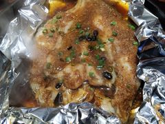 -聚缘·湘味音乐餐厅party(罗湖店)