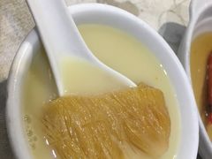-凤城礼记鱼翅海鲜酒家(新马路总店)