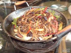 DSC00414-绿色时代大酒店