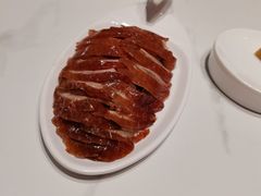 -梅利汴京烤鸭•开封豫菜地标店(东大街店)