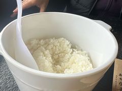 -喜洲翰林餐厅(董家百年老宅店)