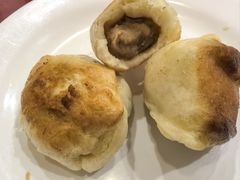 煎包-北大地皖峰饭馆