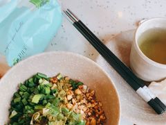 -肖肖酸萝卜鱼火锅(总店)