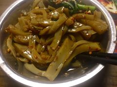 -老师专·玉溪特色小吃