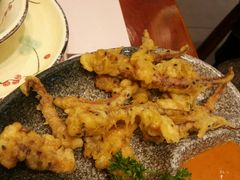 -花漫里日式餐厅(刺桐店)