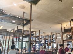 -临家闽南菜(宝洲路店)