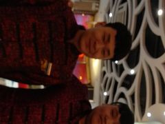 -大碗居·烤鸭·鱼头泡饼(天坛东门店)