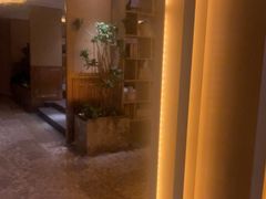 -艺水间水汇