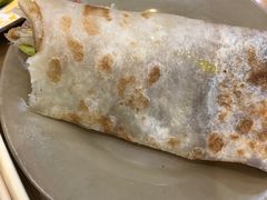 -闫家粥铺(吉林大路店)