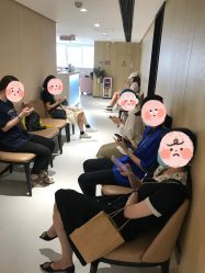 -广东韩妃整形外科医院