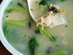 -尚之韵音乐餐厅