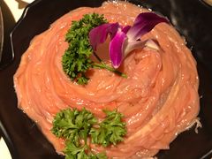 -川锅一号火锅(1818牌楼店)