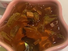 -椒王火锅(厚街万达店)