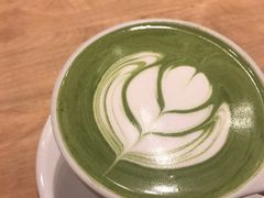 -代数学家algebraist(诚品店)