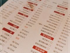 -潮堂 · 潮州菜(恒隆广场店)