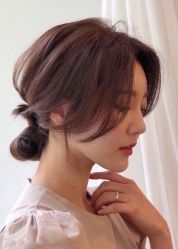 -MMbyHairCode 芭曲发型沙龙